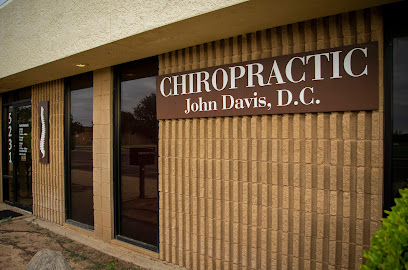 Davis Chiropractic