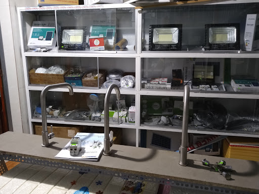 Top 20 cửa hàng speedo Huyện Hòn Đất Kiên Giang 2022