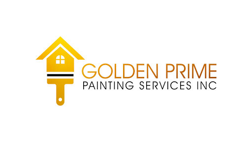 Golden Prime Painting Services Inc - Painter