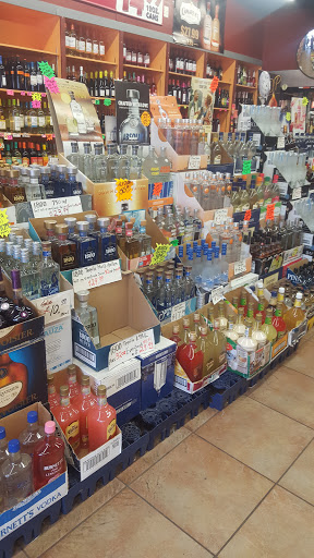 Shopping Mall «Benco Shopping Center», reviews and photos, 4520 Benning Rd SE, Washington, DC 20019, USA