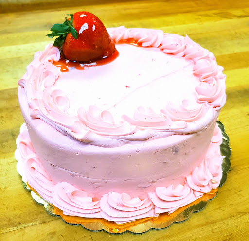 Hamburger Restaurant «Butcher Shop», reviews and photos, 102 Lehigh St, Longview, TX 75601, USA