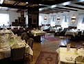 Restaurant Haus Dohmen à Heinsberg