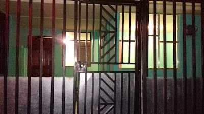 Photos of Urbanizaci&oacute;n Veracruz, Higuito de Desamparados