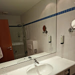 Photo n°4 de l'avis de Dodi. fait le 31/10/2022 à 04:55 sur le  Hotel Belmondo à Wiedemar