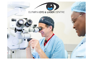 Olympia Eye & Laser Centre image