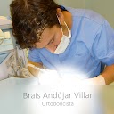 Ortodoncia Brais Andújar Villar en A Coruña
