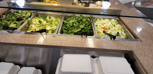 Grocery Store «Harris Teeter», reviews and photos, 33 Office Park Rd, Hilton Head Island, SC 29928, USA