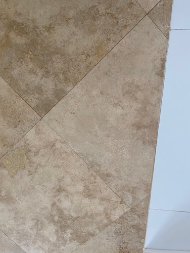 Construction Company «One Stop Construction», reviews and photos, 1000 Ponce De Leon Blvd #208, Coral Gables, FL 33134, USA