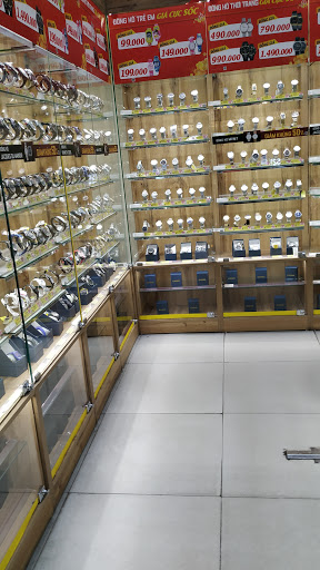 Top 20 cửa hàng hội pubg Quận Đồ Sơn Hải Phòng 2022