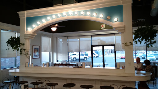 Coffee Shop «Coffee Call», reviews and photos, 3132 College Dr # F, Baton Rouge, LA 70808, USA