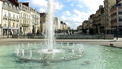 IMMOBILIER NEUF RENNES - CABINET MORAINE à Rennes