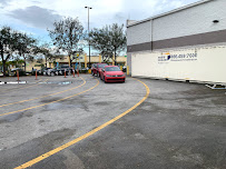Walmart Auto Care Centers - Photo 2 - Car repair in Hialeah, FL, Hialeah
