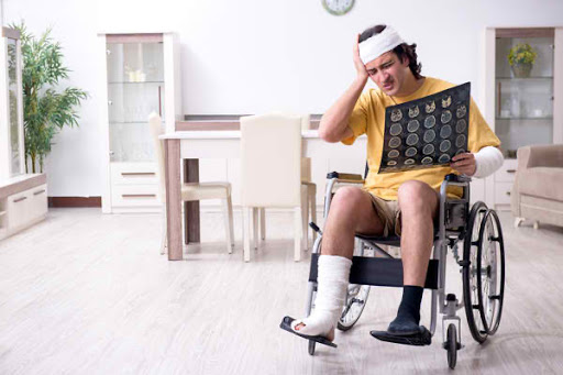 Personal Injury Attorney «Petro Cohen Petro Matarazzo», reviews and photos