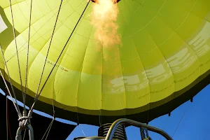 Rhoenballon.de image