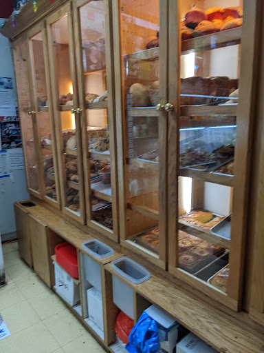 Mexican Grocery Store «Ranchito Super Store», reviews and photos, 4120 SW Cedar Hills Blvd, Beaverton, OR 97005, USA