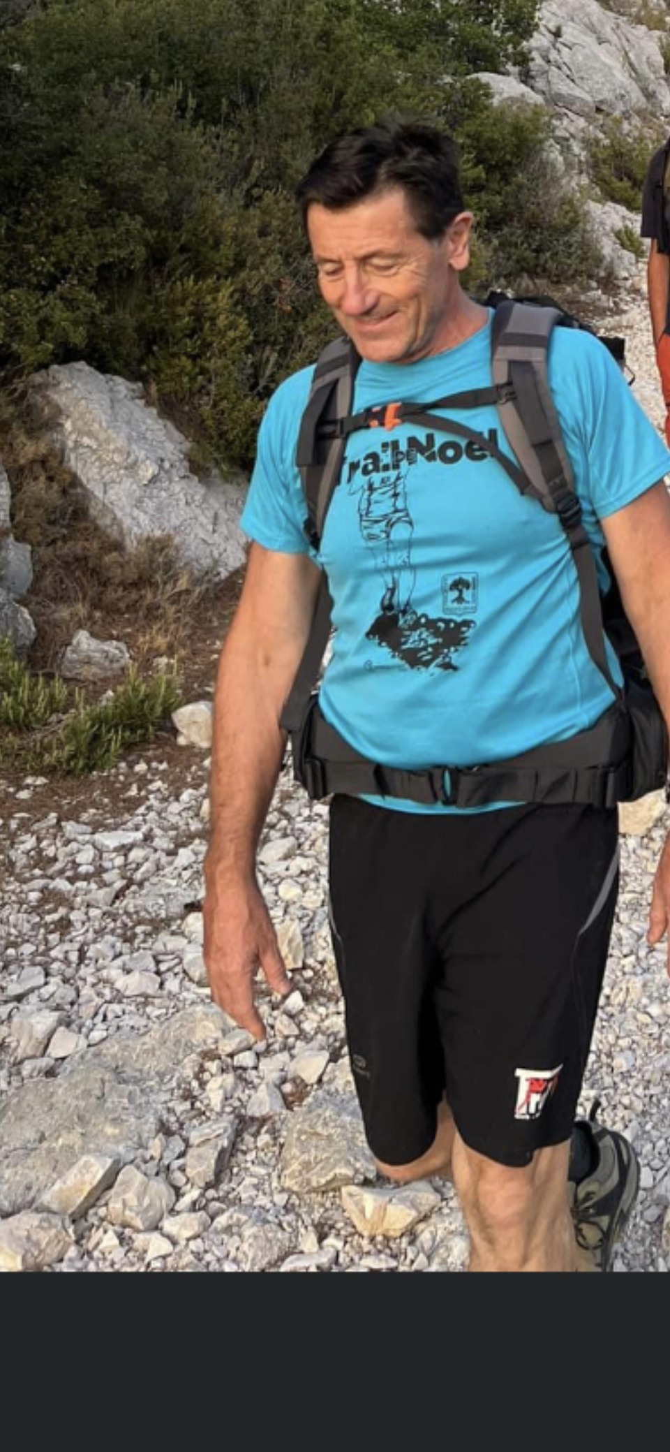 Photo n° 1 de l'avis de Philippe.r fait le 11/09/2023 à 13:07