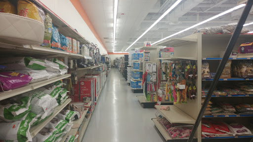 Discount Store «Big Lots», reviews and photos, 6300 E Livingston Ave, Reynoldsburg, OH 43068, USA