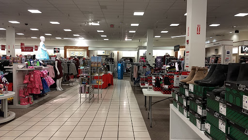 Department Store «JCPenney», reviews and photos, 5050 E Ray Rd, Phoenix, AZ 85044, USA