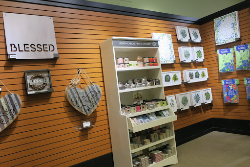 Book Store «LifeWay Christian Store», reviews and photos, 1375 Blossom Hill Rd, San Jose, CA 95118, USA