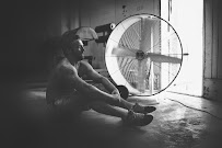 Kari Bedford Photography - Photo 4 - Car repair in Springfield, IL, Springfield