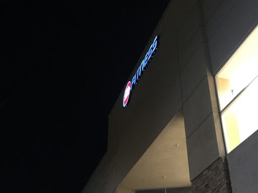 Gym «24 Hour Fitness», reviews and photos, 1430 N Lemon St, Anaheim, CA 92801, USA