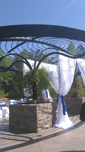 Community Center «Lake City Community Center», reviews and photos, 5471 Jonesboro Rd, Lake City, GA 30260, USA