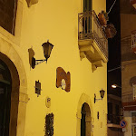 Photo n°1 de l'avis de Marcello.i fait le 05/09/2022 à 21:26 sur le  Da Mario à Canosa di Puglia