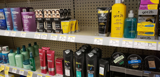 Drug Store «Walgreens», reviews and photos, 34909 Emerald Coast Pkwy, Destin, FL 32541, USA