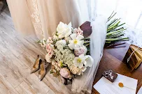 Pure Joy Co l Event Planning - Car repair in , West Palm Beach - Rated 5.0/5