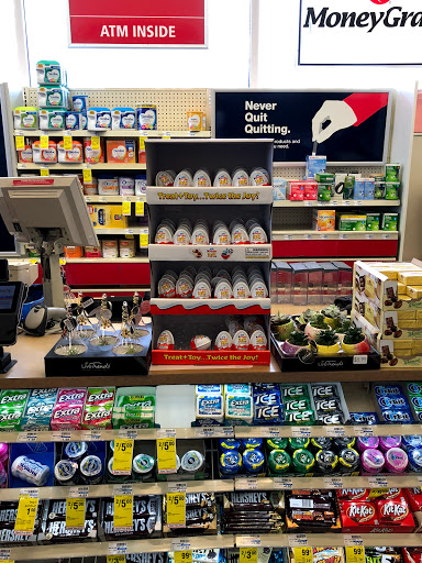 Drug Store «CVS», reviews and photos, 2870 W Moreland Rd, Willow Grove, PA 19090, USA