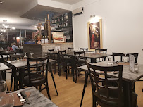 Atmosphère du Restaurant La Pampa à L'Union - n°7