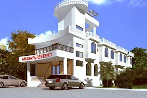 Anusaya Residency image