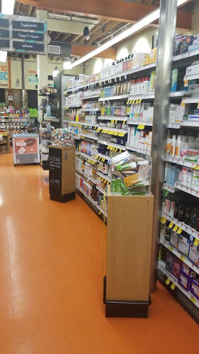 Grocery Store «Whole Foods Market», reviews and photos, 1028 Beacon St, Brookline, MA 02446, USA