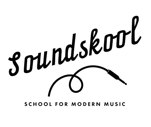 Soundskool Musikschule