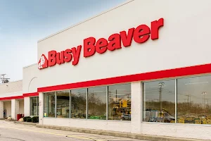 Busy Beaver image