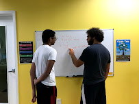 theCoderSchool - Photo 8 - Car repair in Cary, NC, Durham