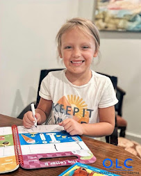 Oconee Learning Center & Academy - Photo 4 - Car repair in Watkinsville, GA, Athens