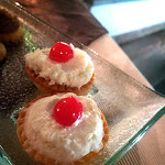 Photo n°8 de l'avis de Milena.x fait le 07/02/2019 à 10:56 sur le  Le Macine à Granozzo con Monticello