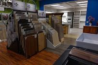 KHL Construction - Photo 5 - Car repair in Fresno, CA, Fresno