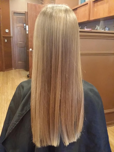 Beauty Salon «New Concepts Hair Salon», reviews and photos, 44 Manchester Ave # C, Forked River, NJ 08731, USA