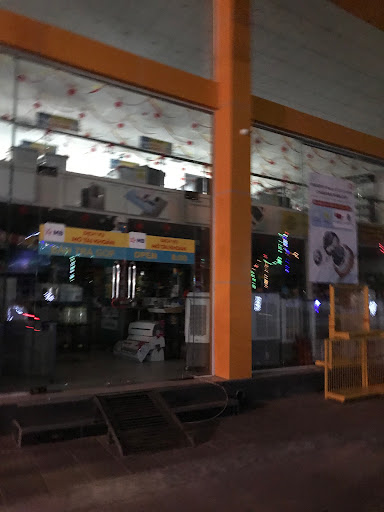 Top 20 cửa hàng phụ kiện Thành phố Hà Giang Hà Giang 2022