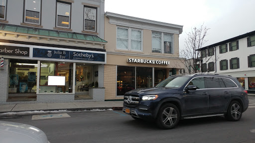 Coffee Shop «Starbucks», reviews and photos, 51 Purchase St, Rye, NY 10580, USA