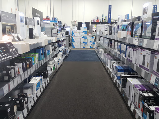Electronics Store «Best Buy», reviews and photos, 1740 30th St, Boulder, CO 80301, USA