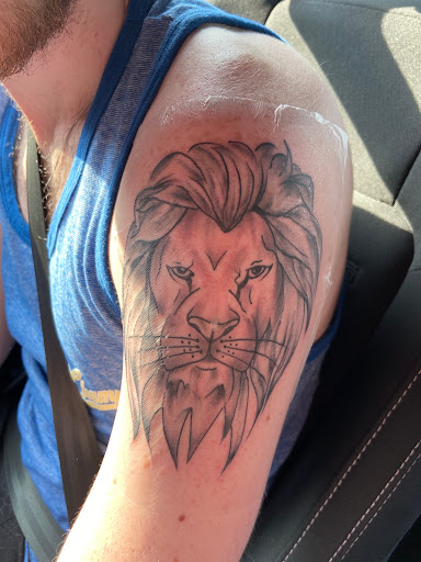 Explore tattoo specials ideas, creative tattoo ideas in Lakeland, available at 360 INKpressions