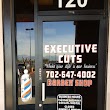 Executive Cuts