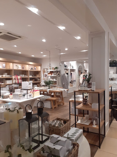 Reviews of The White Company in Norwich - Clothing store