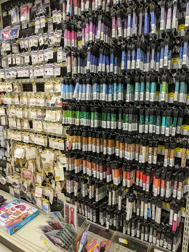 Craft Store «A.C. Moore Arts and Crafts», reviews and photos, 165 NJ-4, Paramus, NJ 07652, USA