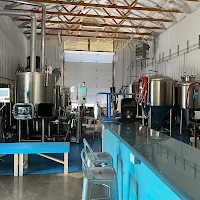 Apex Brewery in Monroe, undefined - 4.90 star rating