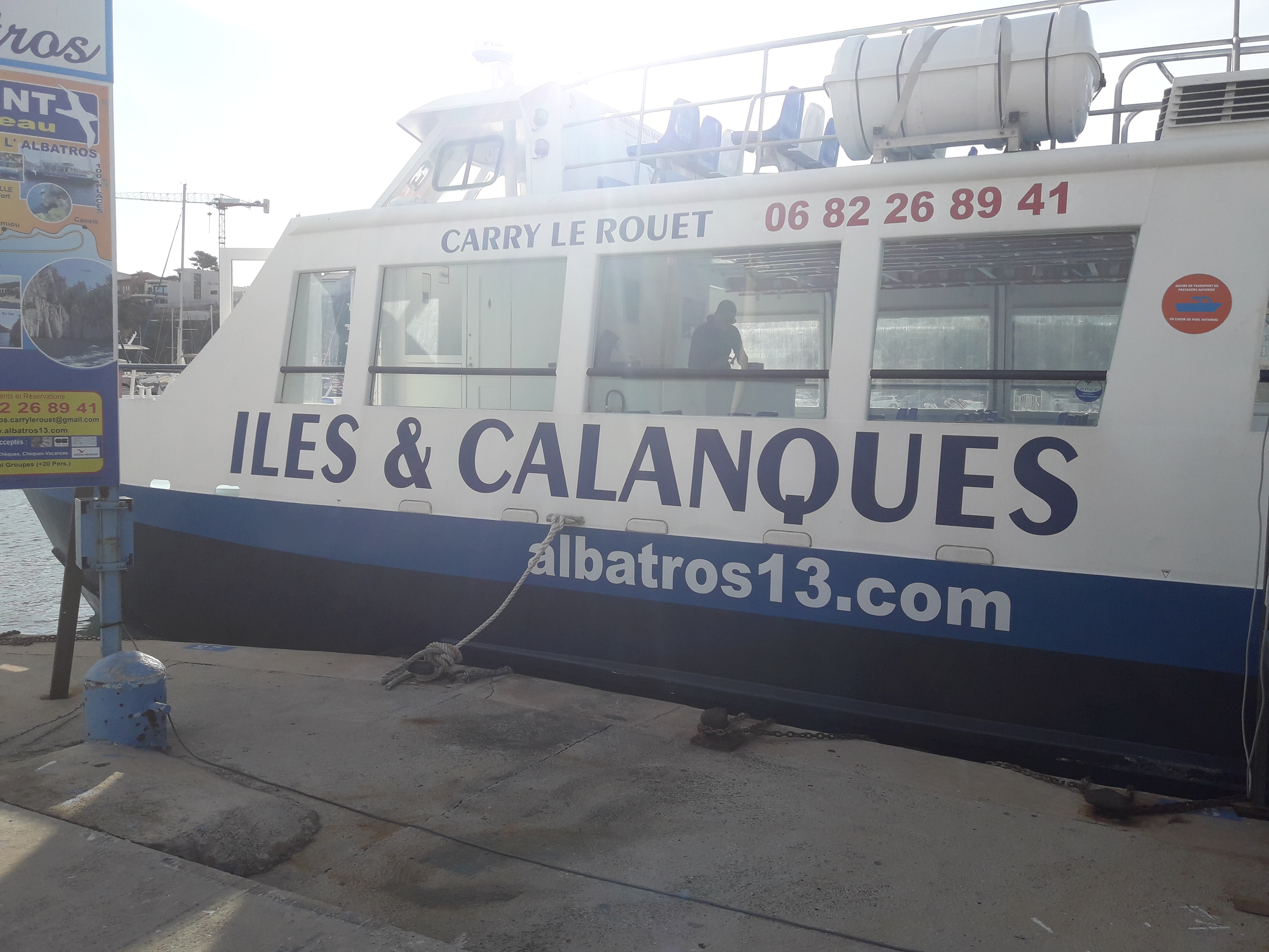 Photo n° 1 de l'avis de Marie.e fait le 11/10/2020 à 19:24