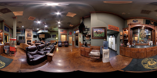 Tobacco Shop «Arlington Cigar», reviews and photos, 827 NE Green Oaks Blvd, Arlington, TX 76006, USA